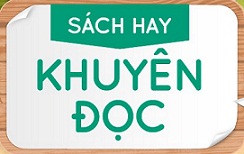 Sach hay khuyen doc