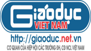 Báo Giáo dục thông tin mới nhất